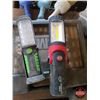 Image 3 : Pallet Lot ~ Variety Tools : Socket Sets; Knife Sharpener; Battery Charger; Construction Adhesive; O