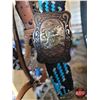 Image 2 : Ladies Belts (6)