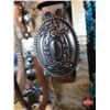 Image 3 : Ladies Belts (6)