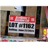 Image 16 : Pallet Lot : Boardgames; Crafts; Train Set; etc