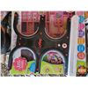 Image 7 : Pallet Lot : Boardgames; Crafts; Train Set; etc