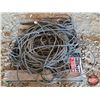 Image 2 : Extension Cord (Approx 150ft)