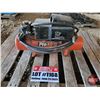 Image 2 : Air Compressor : Pro Air II  : 1.5hp : 3 Gallon