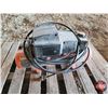 Image 3 : Air Compressor : Pro Air II  : 1.5hp : 3 Gallon