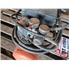 Image 5 : Air Compressor : Pro Air II  : 1.5hp : 3 Gallon