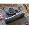 Image 2 : Pallet Lot: Vehicle Speakers & Subwoofer (18"H x 52"W x 9"D)