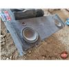Image 3 : Pallet Lot: Vehicle Speakers & Subwoofer (18"H x 52"W x 9"D)