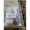 Image 12 : Pallet Lot: Variety Vet Tools/Supplies (Ear Taggers; Tags; Syringe; Pill Assist; etc!)