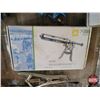 Image 7 : Pallet Lot: Variety Vet Tools/Supplies (Ear Taggers; Tags; Syringe; Pill Assist; etc!)