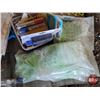 Image 9 : Pallet Lot: Variety Vet Tools/Supplies (Ear Taggers; Tags; Syringe; Pill Assist; etc!)