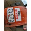 Image 4 : Chainsaw : Husqvarna 455 Rancher