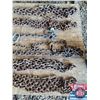 Image 3 : Pallet Lot : Tow Chains, Logging Chains & Hooks