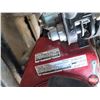 Image 4 : HONDA GX 200 :  3" Water Pump w/Suction & Discharge Hose