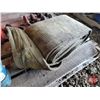 Image 4 : Pallet Lot: 10"W Tow Strap; Bottle Jack; Straps; Clevises; Straps; etc