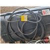 Image 5 : Pallet Lot: Swather Canvas; V-Belts; Ski-Doo Belt; Baler Belt; etc!