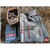 Image 1 : Pallet Lot ~ Truck Group: Mud Flap w/Holder; Truck Mirrors; Clearance Lights; Headlights; etc
