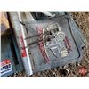 Image 3 : Pallet Lot ~ Truck Group: Mud Flap w/Holder; Truck Mirrors; Clearance Lights; Headlights; etc