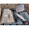 Image 5 : Pallet Lot ~ Truck Group: Mud Flap w/Holder; Truck Mirrors; Clearance Lights; Headlights; etc