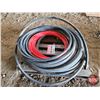 Image 1 : Pallet Lot: Pex Pipe + 1" Water Pipe (80ft)