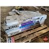 Image 2 : Pallet Lot: Variety Shingles (Bundles)