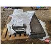 Image 3 : Pallet Lot: Variety Shingles (Bundles)