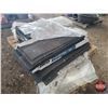 Image 4 : Pallet Lot: Variety Shingles (Bundles)
