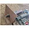 Image 2 : Pallet Lot: Fifth-Wheel King Pin; Truck Tailer Hitches; Variety Pins; etc