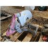 Image 2 : Pallet Lot ~ Power Tools : Mitre Saw; Belt Sander; Bostitch Air Staples; Drills; Palm Sanders; Jig S