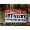 Image 11 : Pallet Lot ~ Tools/Shop Items : Compound Mitre Saw; Angle Grinders; Skil Saw; Drills; Recip Saw; Jig