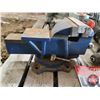 Image 5 : Pallet Lot ~ Tools/Shop Items : Compound Mitre Saw; Angle Grinders; Skil Saw; Drills; Recip Saw; Jig