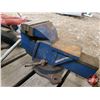Image 6 : Pallet Lot ~ Tools/Shop Items : Compound Mitre Saw; Angle Grinders; Skil Saw; Drills; Recip Saw; Jig