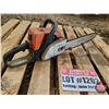 Image 3 : STIHL D17 Chainsaw
