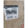 Image 3 : Pallet Lot: Air Filters; Oil Filters (7520 JD) ; Fuel Filters; etc
