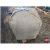 Image 3 : Archery Target (30"H x 22"W x 22"D)