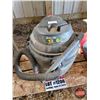 Image 1 : Shop-Vac : 13gal (6.5HP)