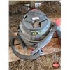 Image 2 : Shop-Vac : 13gal (6.5HP)