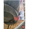 Image 4 : Shop-Vac : 13gal (6.5HP)
