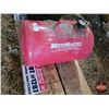Image 1 : MotoMaster Portable Air Tank (10gal)