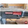 Image 3 : Craftsman 16" Scroll Saw - Single Speed (Mounted on Table)