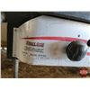 Image 4 : Yukon 60 Performance Range Sport Grill c/w Propane Tank (35"H x 33"W x 21"D)