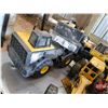 Image 2 : Pallet Lot: TONKA Toy Grouping (8)