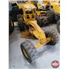 Image 3 : Pallet Lot: TONKA Toy Grouping (8)