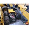 Image 4 : Pallet Lot: TONKA Toy Grouping (8)