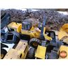 Image 7 : Pallet Lot: TONKA Toy Grouping (8)