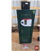 Image 1 : STACK-ON Gun Cabinet (w/Key) & Ammo Safe (w/Key) (w/Contents)