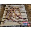 Image 1 : Pallet Lot: Boomers (8)