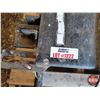 Image 4 : Fifth-Wheel Hitch "DSP" (No Rails)