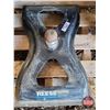 Image 1 : GOOSENECK Ball Truck Hitch "REESE"