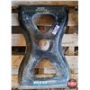 Image 2 : GOOSENECK Ball Truck Hitch "REESE"