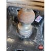 Image 3 : GOOSENECK Ball Truck Hitch "REESE"